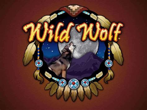 One of the most popular names in the world of casino gaming, igt has been successfully entertaining and rewarding casino goers for a long time now. Wild Wolf Slot | Play Free Online | IGT | Read Review 2021