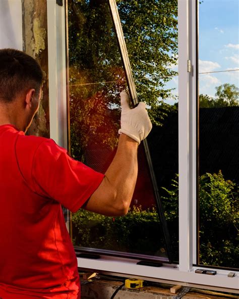 3 Common Window Installation Mistakes To Avoid Windows And Doors