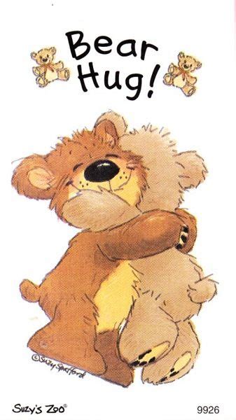 clip art bear hug 20 free cliparts download images on clipground 2023