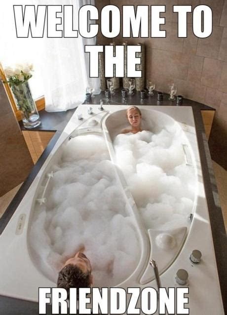 i didn t know they have a bathtub for that quickmeme