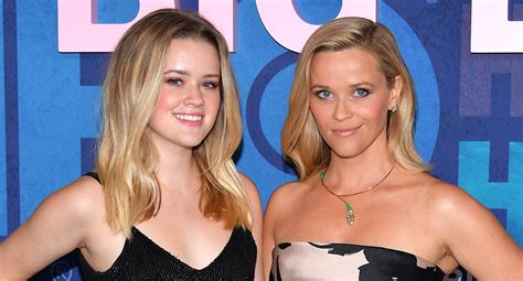 Ava Phillippe Talks About Her Sexuality In Candid Response To Fan Ava Phillippe Just Jared