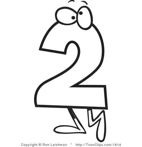 Check spelling or type a new query. Ordinal Numbers Clipart | Free download on ClipArtMag