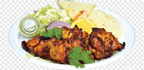 Chicken Tikka Png Images PNGWing Tyello Com