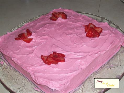 Strawberry Carrot Cake Recipe Cake Cupcake Cakes Carrot Cake