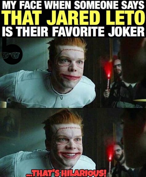 Your meme was successfully uploaded and it is now in moderation. 30 Craziest Joker Memes That Will Make You Laugh ...