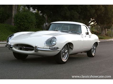 Check spelling or type a new query. 1967 Jaguar E-Type - Antique Car - Vineland, NJ 08360