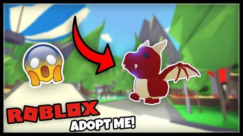 Roblox Adopt Me Dragon Code Pets Roblox Adopt Me Shadow Dragon