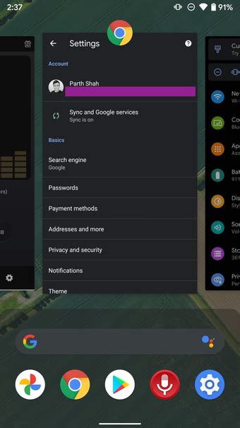 Apps keep crashing on android devices. 7 Best Ways to Fix Google Chrome Keeps Crashing on Android