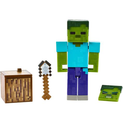 The ice biome meets up with the original. Minecraft All Survival Mode | Minecraft Merch