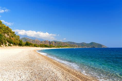 10 best beaches in antalya what is the most popular beach in antalya go guides