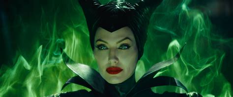 How Did The Last ‘maleficent Movie End Heres A Recap Before You See Mistress Of Evil Ibtimes