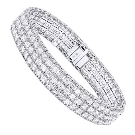 Great savings & free delivery / collection on many items. Oakville Jewellery Your Personal Master Jeweller jewelry ...