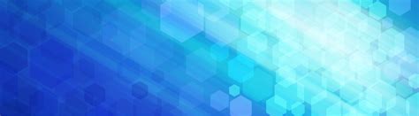Fondos de pantalla de azul. Fondo Azul Para Banner De Youtube - Fondo Makers Ideas
