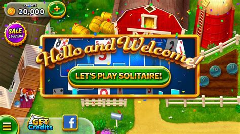 Solitaire Grand Harvest Freebies