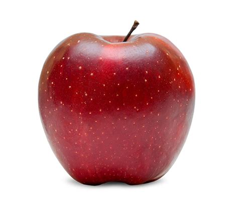 Comment done on this photo yup, it's that easy! H GROUP - Products - Real Fruits