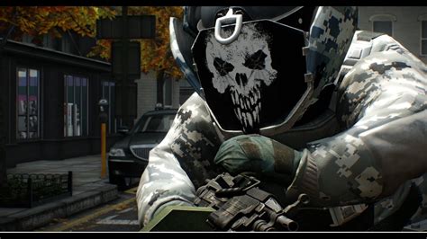 Payday 2 Deathwish Update First Impressions All Hail The Skulldozer