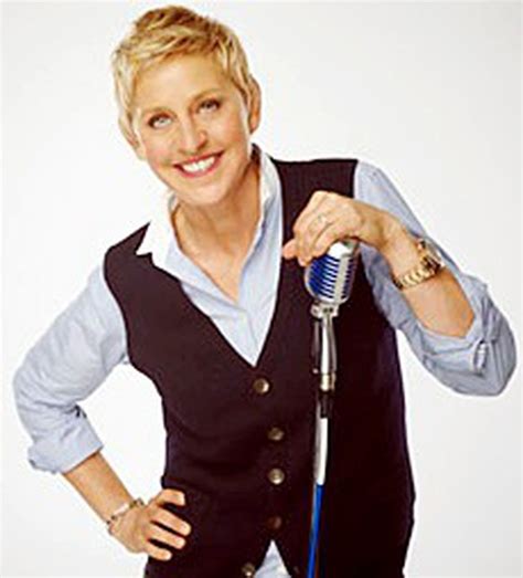 American Idol Featuring Ellen Degeneres Returns For 9th Season