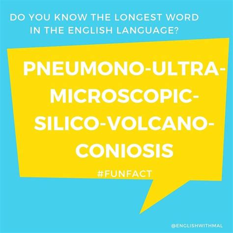 We did not find results for: Hey Guys Here's a fun fact for you. THIS word up here is ...