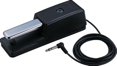 best sustain pedals for keyboards and digital pianos 2023 2023