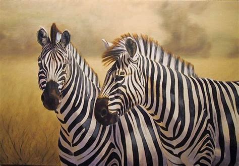 Oil Painting By Jason Morgan Wildlife Art Wildlife Artists Animal
