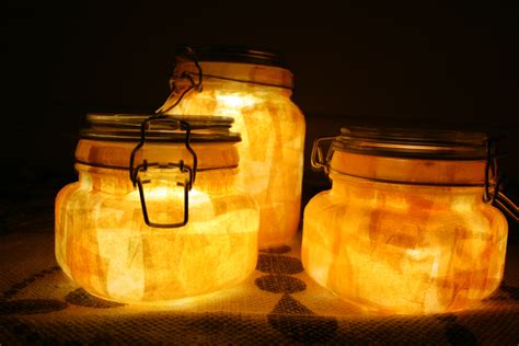 We did not find results for: 15 of the Best DIY Outdoor Lighting Ideas