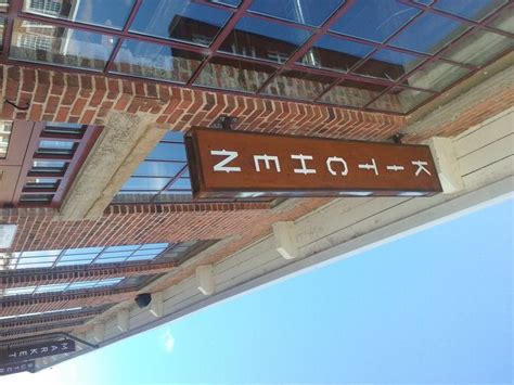 Details for zoë's kitchen located in greensboro, hours of operation, menu and details. Restaurant Review for the Restaurant Natty Greene's ...