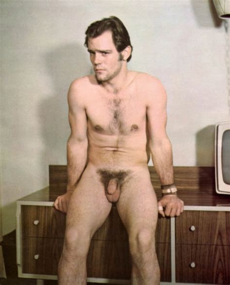 Jim Carrey Naked Nude Picsninja Com
