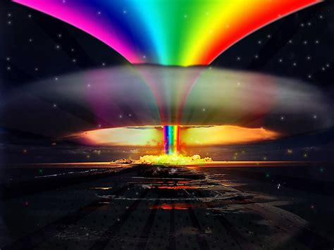 Nuclear explosion nuclear weapon bomb, nuclear explosion mushroom cloud, fire explosion illustration, image file formats, cloud bomb explosion illustration, nuclear explosion computer icons desktop, explosion moment, computer wallpaper, explosion, explosive material png. Nuclear explosion wallpapers and images - wallpapers, pictures, photos