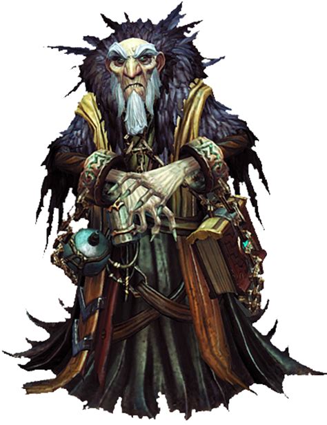 Crowfather - Darksiders Wiki - Wrath of War, Weapons ... An abomination spawned of the unholy union between a celestial and a humanoid.