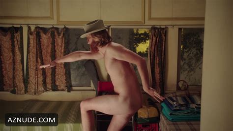 Wyatt Russell Nude Aznude Men Free Download Nude Photo Gallery