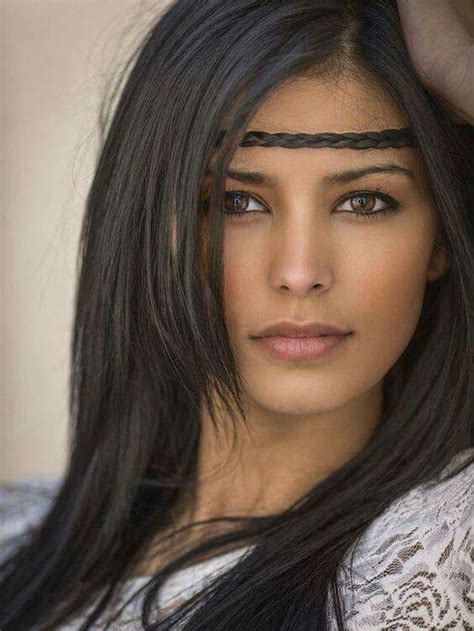 Native American Indian Most Beautiful Eyes Gorgeous Women Absolutely Gorgeous Beautiful
