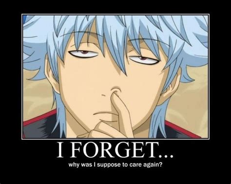 Browse +200.000 popular quotes by author, topic, profession, birthday, and more. gintama funny | original.jpg | Gintama funny, Anime funny, Anime memes funny