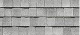 Dimensional Roofing Austin T