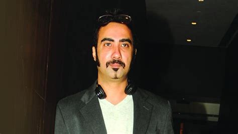 Ranvir Shorey On The Psychological Trauma He Suffered In Bollywood Had