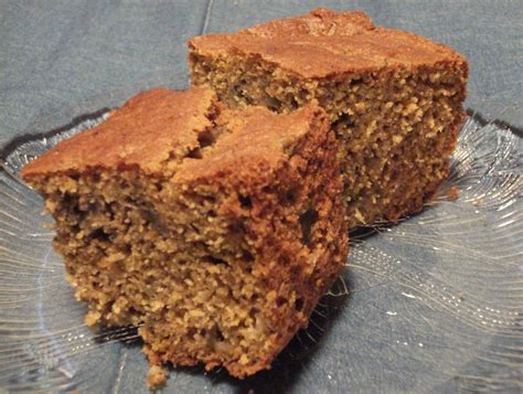 The Dairy Free Diva Gluten And Dairy Free Spiced Blue Corn Cornbread