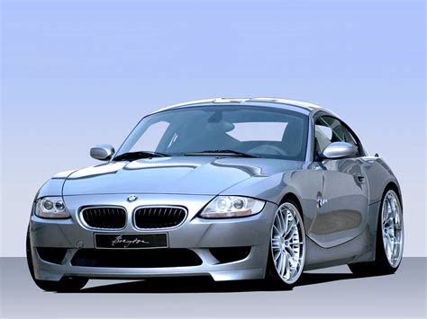 Learn more about price, engine type, mpg, and complete safety and warranty information. BMW Z4 M Free Workshop and Repair Manuals