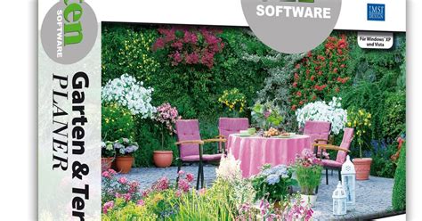 Setzen sie auf mehrere pflanzen und. Mein schöner Garten: Garten & Terrassen Planer - pctipp.ch