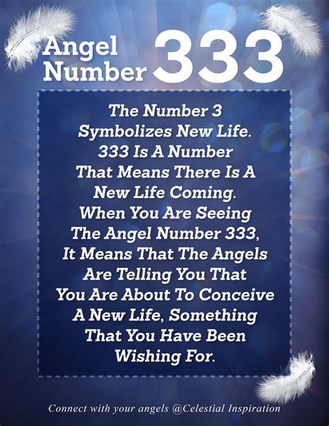Angel Number 333 Number 333 Angel Number Meanings Angel Numbers