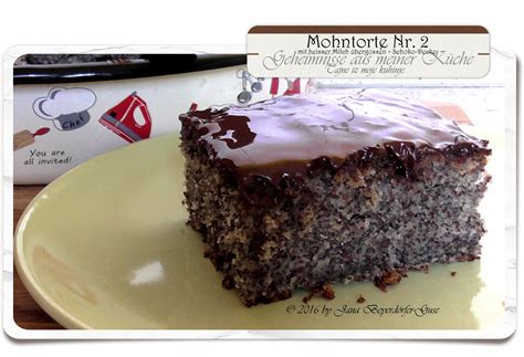 Watch all of kuchen_mit_milch's best archives, vods, and highlights on twitch. Janas Steinzeit: (Video) DDR - Mohntorte mit heisser Milch ...