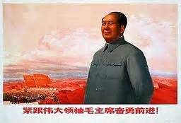 Umat buddha kadang dianggap masyarakat luas sebagai orang yang tidak bertuhan. TAMADUN CHINA: Agama Dan Falsafah Dalam Tamadun China