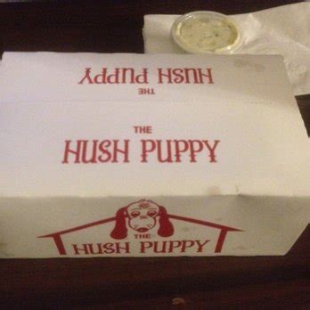 #1016 of 4283 restaurants in las vegas. The Hush Puppy - 306 Photos & 359 Reviews - Seafood - 7185 W Charleston Blvd, Westside, Las ...