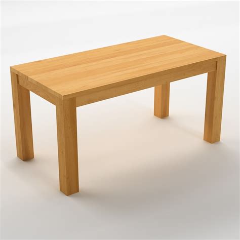 tabel 3d