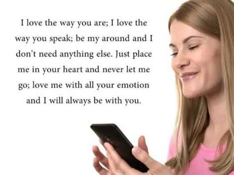 This was probably the best proposal on whatsapp chat i've ever read! Indirect Love Proposal Messages, Proposal Loves Quotes, indirect love quotes for her, indirect ...