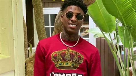 Nba Youngboy 4kt Official Audio Youtube