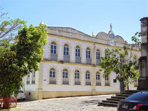 Organizadora de concursos públicos e processos seletivos. ARRUMAMALAAI: CIDADE DE GOIÁS ou GOIÁS VELHO - GO