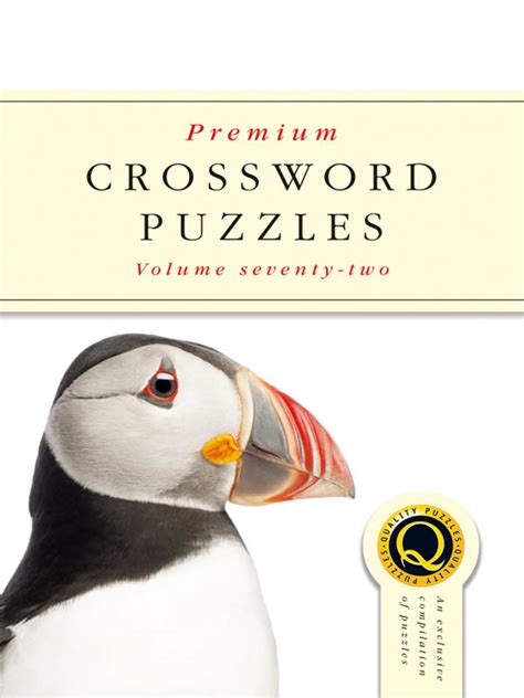 Please find below all the daily themed july 5 2021 crossword answers. Premium Crossword Puzzles - Is. 72 2020 » Download PDF ...