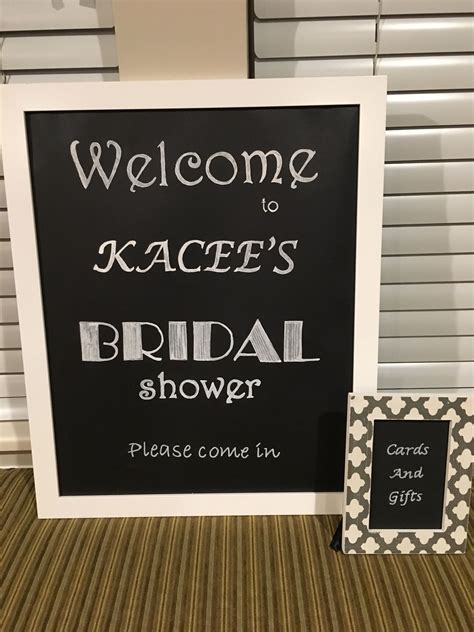 Pin By Laurine On Luncheon And Shower Ideas Shower Bridal Shower