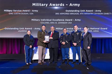 4th Infantry Division Armored Brigade Wins Electronic Warfare