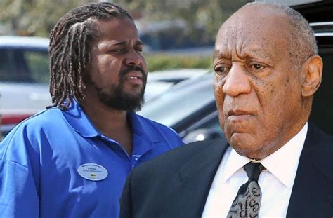 Bill Cosby Love Child Scandal Exposed