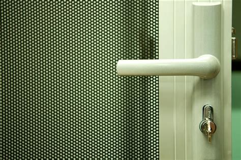 List of all equipment and user manuals avanti, stored in the category home security system. Aluminium Mesh - Avanti Glass & Aluminium